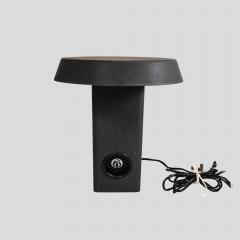 Gino Sarfatti Gino Sarfatti designed Model 607 Desk Lamp for Arteluce - 4690187