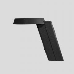 Gino Sarfatti Gino Sarfatti designed Model 607 Desk Lamp for Arteluce - 4690188