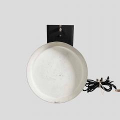 Gino Sarfatti Gino Sarfatti designed Model 607 Desk Lamp for Arteluce - 4690190
