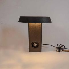 Gino Sarfatti Gino Sarfatti designed Model 607 Desk Lamp for Arteluce - 4690191