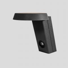 Gino Sarfatti Gino Sarfatti designed Model 607 Desk Lamp for Arteluce - 4690293
