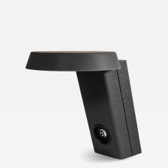 Gino Sarfatti Gino Sarfatti designed Model 607 Desk Lamp for Arteluce - 4690294