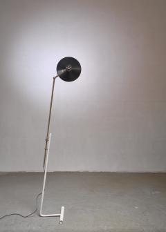 Gino Sarfatti Gino Sarfatti floor lamp for Arteluce Italy - 1191718