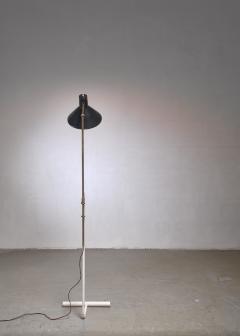 Gino Sarfatti Gino Sarfatti floor lamp for Arteluce Italy - 1191719