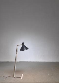 Gino Sarfatti Gino Sarfatti floor lamp for Arteluce Italy - 1191720