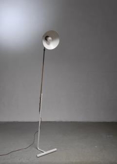 Gino Sarfatti Gino Sarfatti floor lamp for Arteluce Italy - 1191723