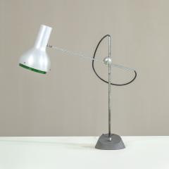 Gino Sarfatti Gino Sarfatti for Arteluce Table Lamp mod 573 - 4452360