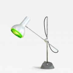 Gino Sarfatti Gino Sarfatti for Arteluce Table Lamp mod 573 - 4454741