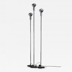 Gino Sarfatti Gino Sarfatti model 1073 3 floor lamp - 3236047