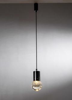 Gino Sarfatti Gino Sarfatti pendant for Seguso - 4790054