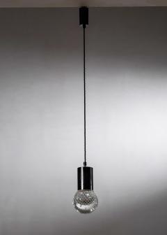 Gino Sarfatti Gino Sarfatti pendant for Seguso - 4790055