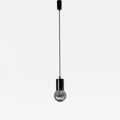 Gino Sarfatti Gino Sarfatti pendant for Seguso - 4790176