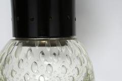 Gino Sarfatti Gino Sarfatti sconce for Archimede Seguso Italy circa 1960s - 4329001