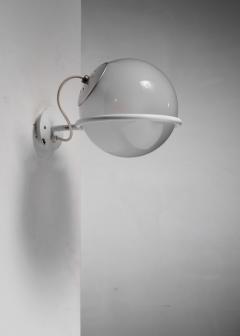 Gino Sarfatti Gino Sarfatti wall lamp - 4608145