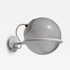 Gino Sarfatti Gino Sarfatti wall lamp - 4608560