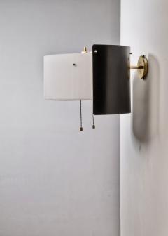 Gino Sarfatti Gino Sarfatti wall lamp for Arteluce - 3984664