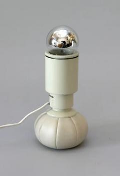 Gino Sarfatti Italian Mid Century Modern Table Desk Lamp 600 by Gino Sarfatti for Arteluce - 4105608