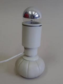 Gino Sarfatti Italian Mid Century Modern Table Desk Lamp 600 by Gino Sarfatti for Arteluce - 4105609