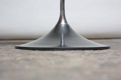Gino Sarfatti Italian Modern Adjustable Floor Lamp Attributed to Gino Sarfatti - 577153