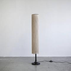 Gino Sarfatti Model No 1091 Floor Lamp by Gino Sarfatti - 4164462
