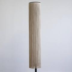 Gino Sarfatti Model No 1091 Floor Lamp by Gino Sarfatti - 4164495