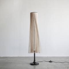 Gino Sarfatti Model No 1091 Floor Lamp by Gino Sarfatti - 4164496