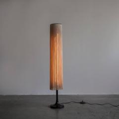 Gino Sarfatti Model No 1091 Floor Lamp by Gino Sarfatti - 4164498
