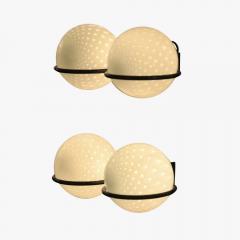 Gino Sarfatti PAIR OF WALL LIGHT BY GINO SARFATTI - 1896344