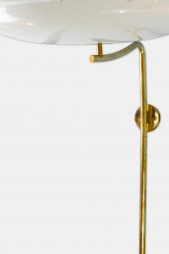 Gino Sarfatti Pair of sculptural wall lights model no 206 1955 - 3459273