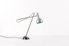 Gino Sarfatti Rare 573 Lamp by Gino Sarfatti for Arteluce 1956 - 1063209