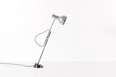 Gino Sarfatti Rare 573 Lamp by Gino Sarfatti for Arteluce 1956 - 1063212