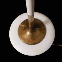 Gino Sarfatti Rare Gino Sarfatti Model No 1035 Floor Lamp 1948 - 483816