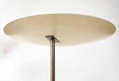 Gino Sarfatti Rare Model 1050 2 Floor Lamp by Gino Sarfatti for Arredoluce - 4596097