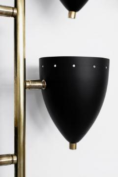 Gino Sarfatti SARFATTI STYLE ARTICULATING SCONCES - 1067958