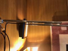 Gino Sarfatti Sconces 194n for Arteluce Italy 1950 - 2110751