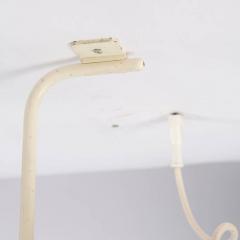 Gino Sarfatti Set of Two Ceiling Lamps by Gino Sarfatti for Arteluce - 4726699