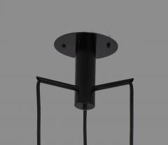 Gino Sarfatti Three Light Pendant - 1183063