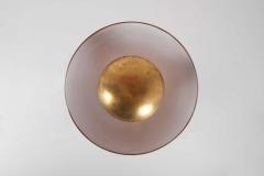 Gino Sarfatti Wall Sconce or Flushmount Ceiling Model 155 by Gino Sarfatti Arteluce - 1388662