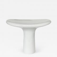 Gino Vistosi Vistosi Large Mushroom Table Lamp by Gino Vistosi - 3130794