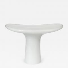 Gino Vistosi Vistosi Small Mushroom Table Lamp by Gino Vistosi - 3430701