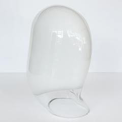Gino Vistosi Vistosi Zaghetto Table Lamp Model L282 by Gino Vistosi - 3459320