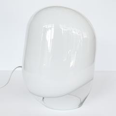 Gino Vistosi Vistosi Zaghetto Table Lamp Model L282 by Gino Vistosi - 3459321