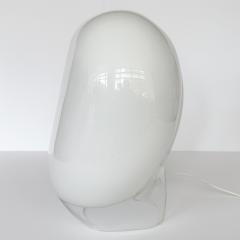 Gino Vistosi Vistosi Zago Table Lamp Model L282G by Gino Vistosi - 3125027