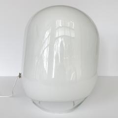 Gino Vistosi Vistosi Zago Table Lamp Model L282G by Gino Vistosi - 3125036