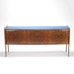 Gio Ponti 1950S ITALIAN SIDEBOARD - 1913580