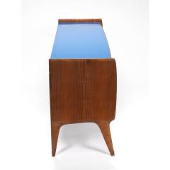 Gio Ponti 1950S ITALIAN SIDEBOARD - 1913581