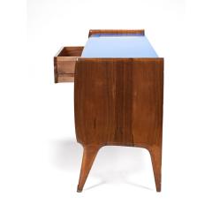 Gio Ponti 1950S ITALIAN SIDEBOARD - 1913582