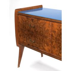 Gio Ponti 1950S ITALIAN SIDEBOARD - 1913583