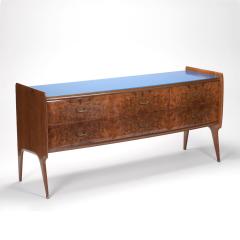 Gio Ponti 1950S ITALIAN SIDEBOARD - 1913584