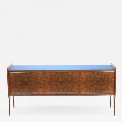 Gio Ponti 1950S ITALIAN SIDEBOARD - 1914505